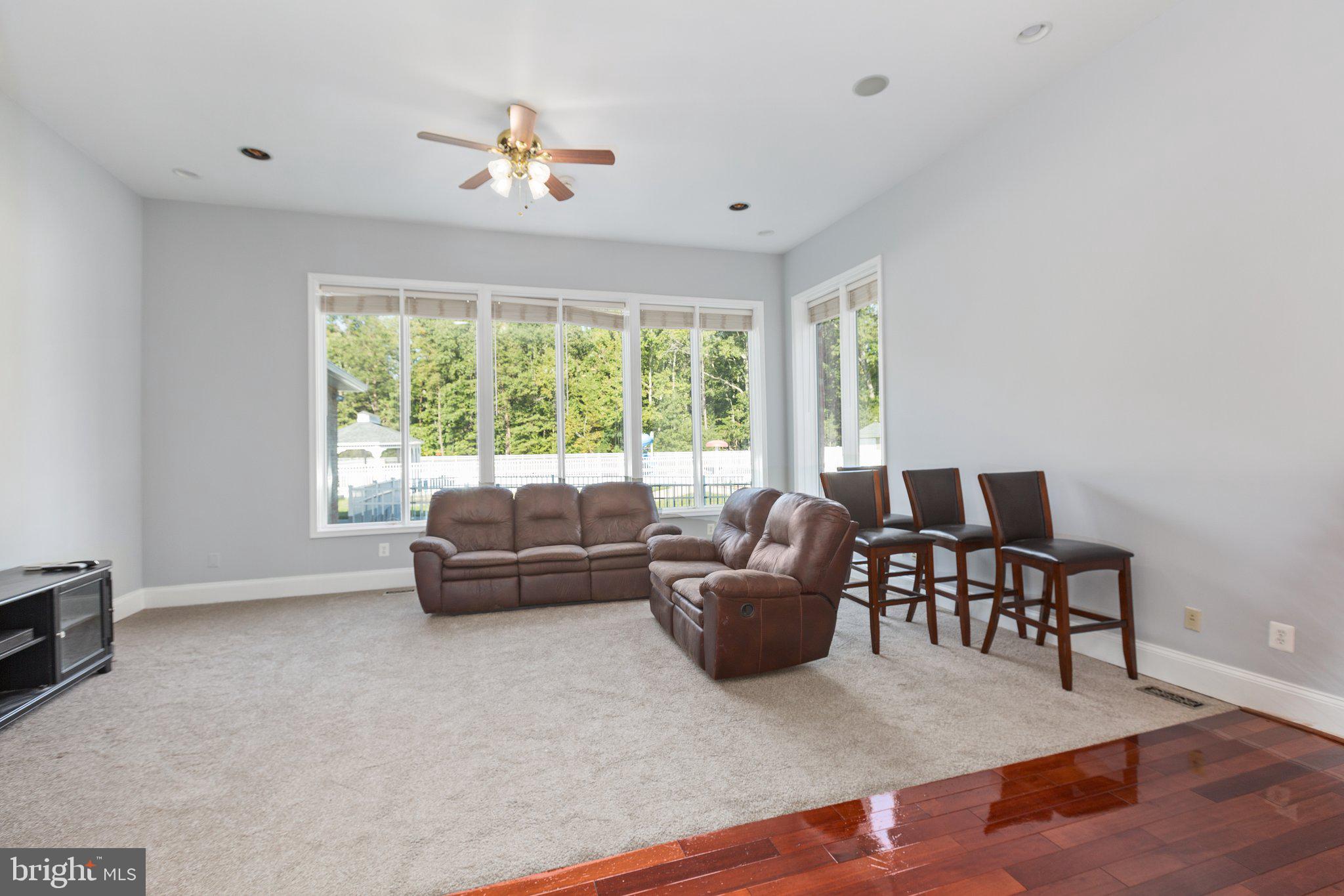 59 Caisson Road Fredericksburg, VA 22405 - Photo 88 of 150 Gallery Image 88