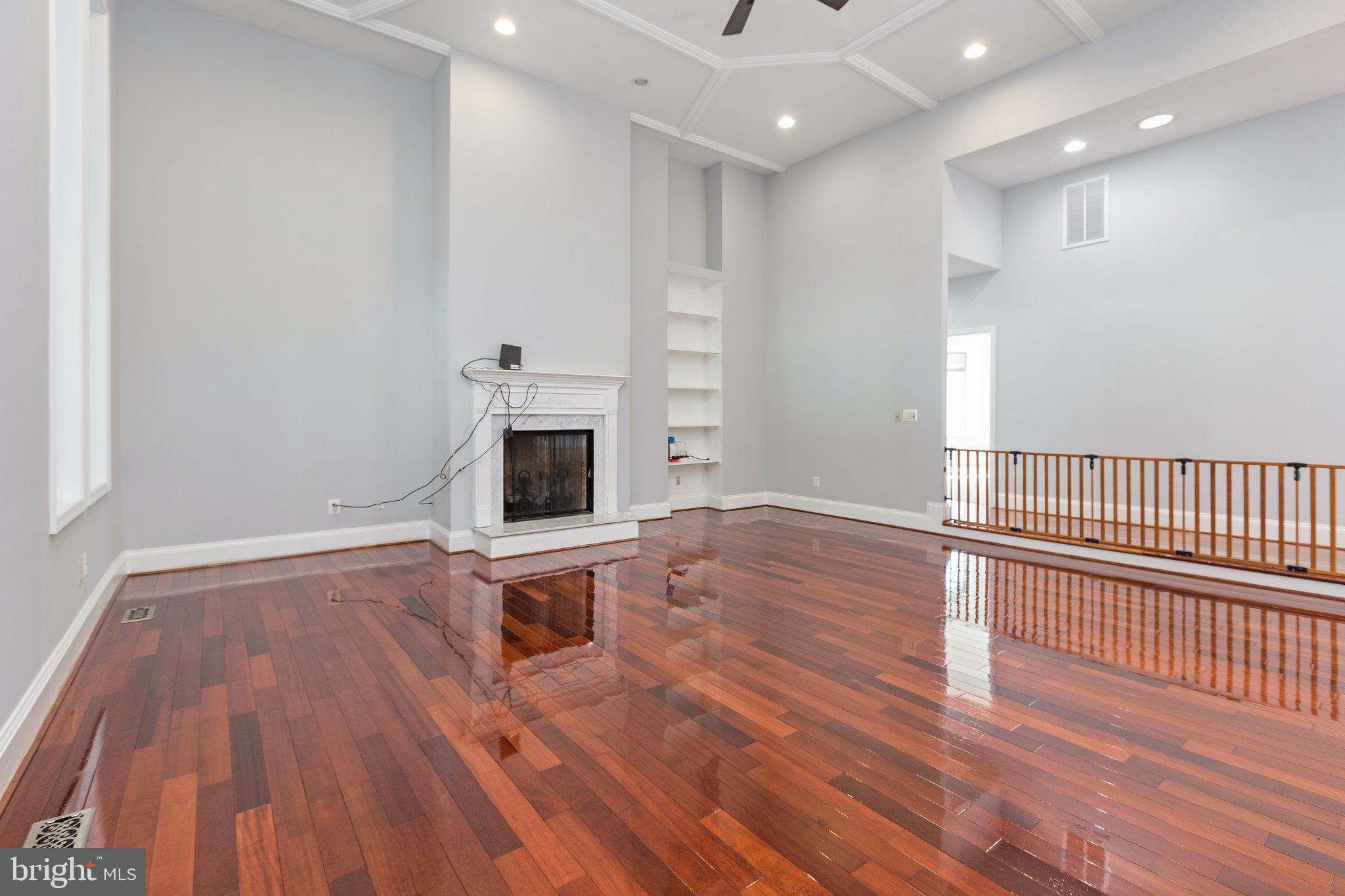 59 Caisson Road Fredericksburg, VA 22405 - Photo 89 of 150 Great room