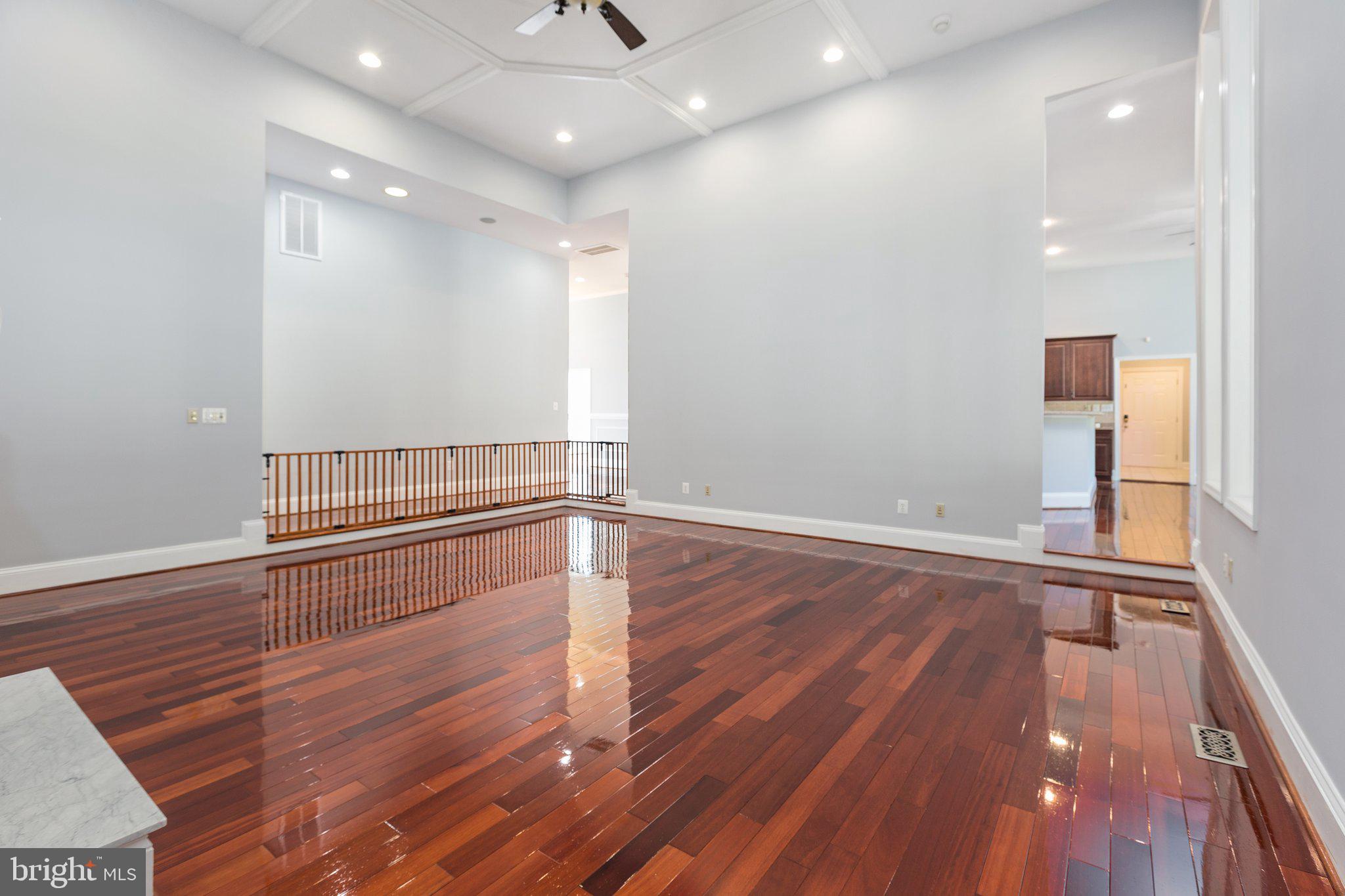 59 Caisson Road Fredericksburg, VA 22405 - Photo 90 of 150 Great room