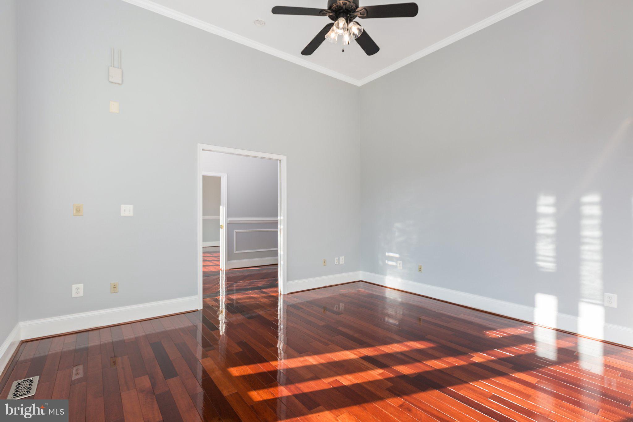 59 Caisson Road Fredericksburg, VA 22405 - Photo 93 of 150 Gallery Image 93
