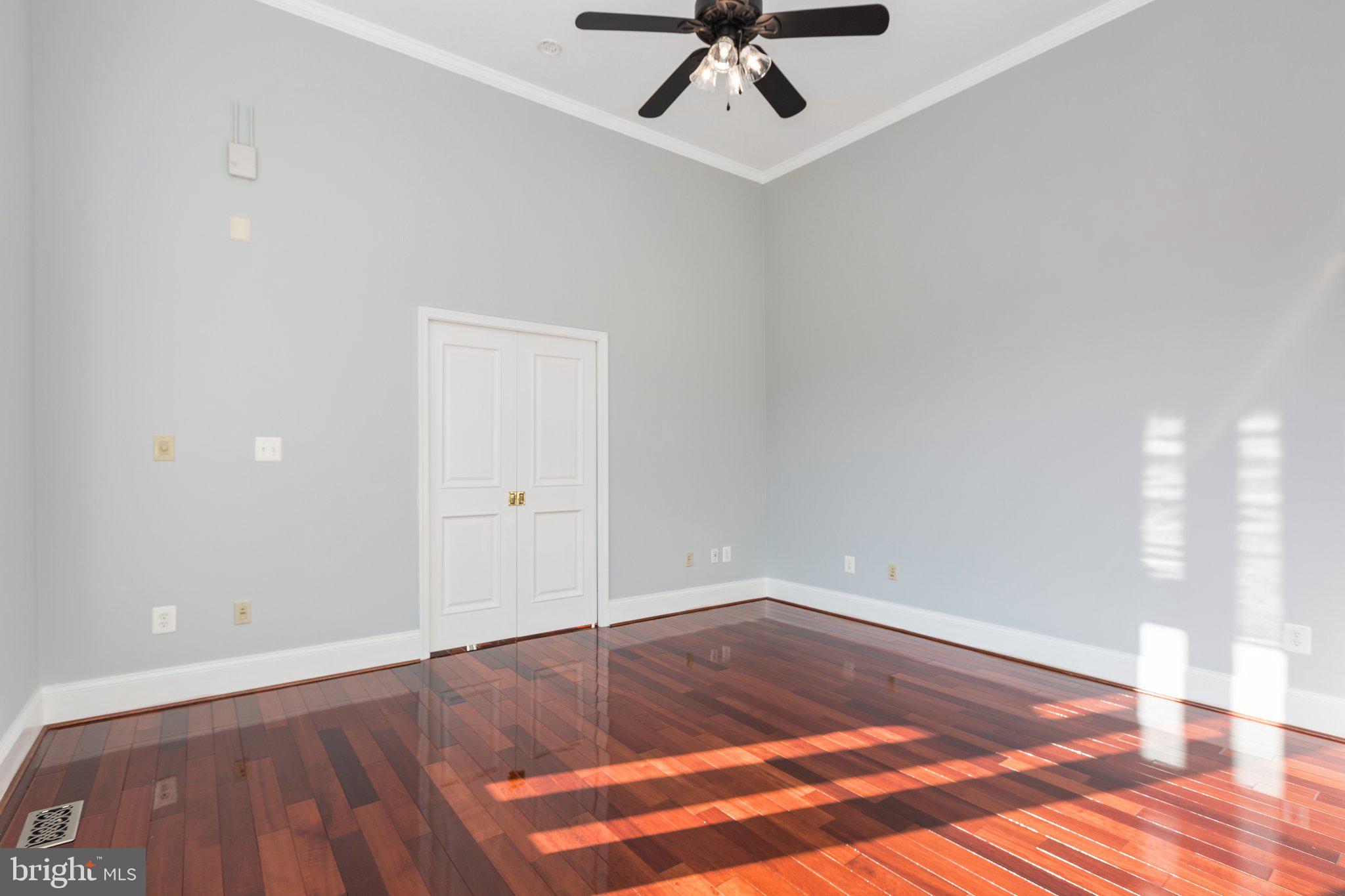 59 Caisson Road Fredericksburg, VA 22405 - Photo 94 of 150 Gallery Image 94