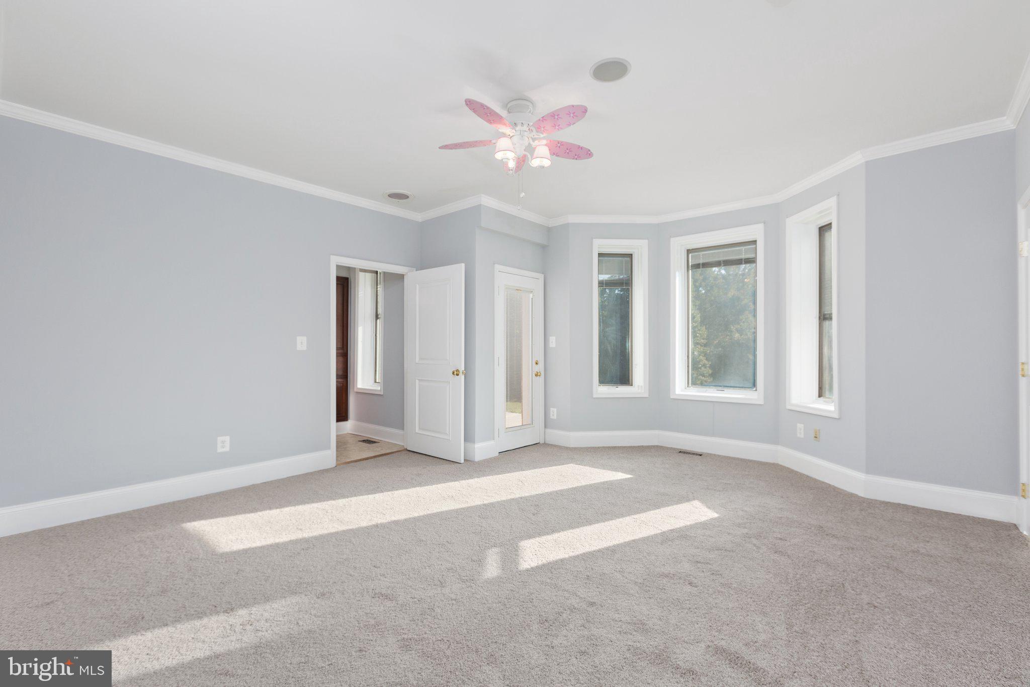 59 Caisson Road Fredericksburg, VA 22405 - Photo 98 of 150 Gallery Image 98