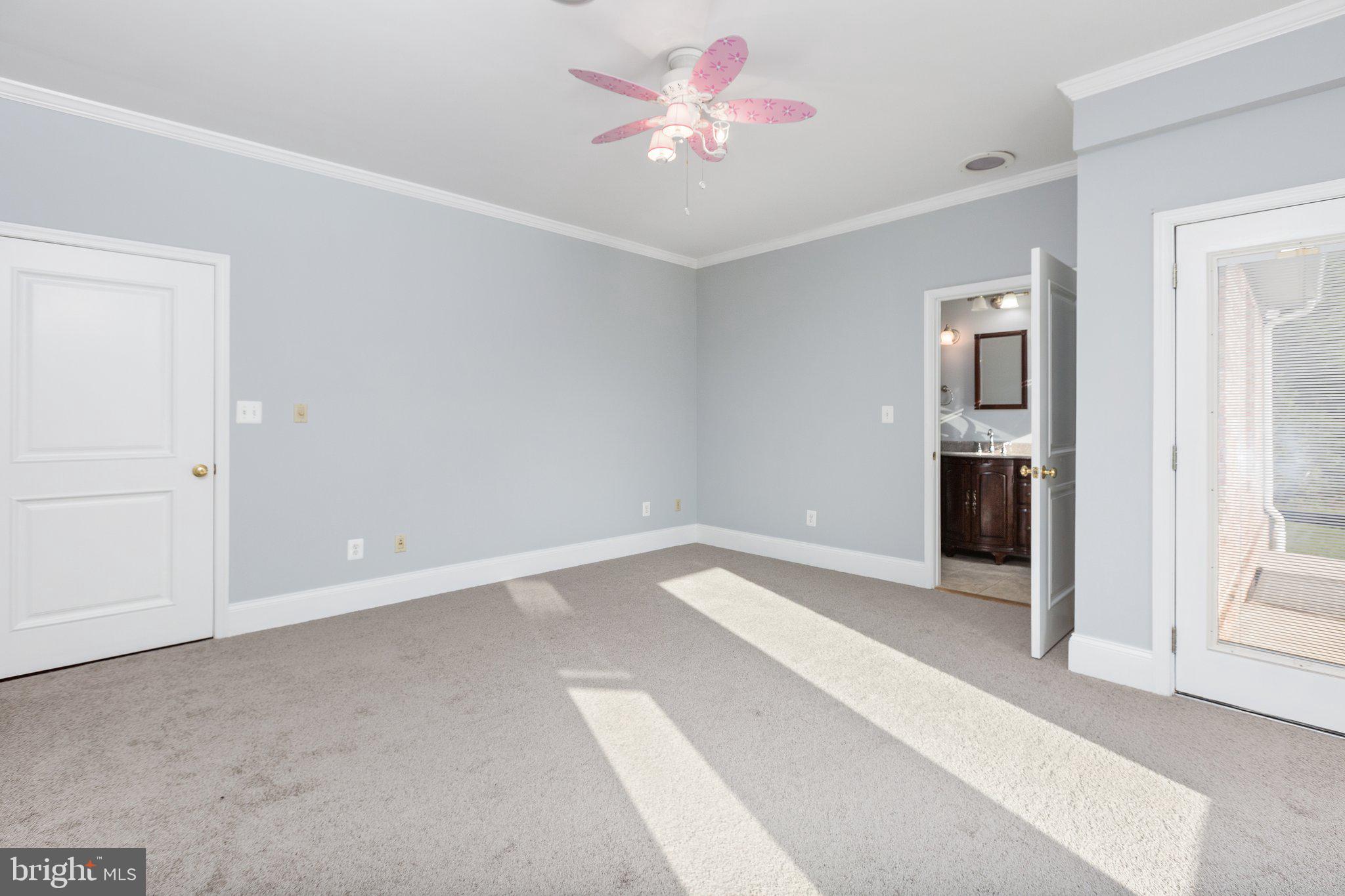 59 Caisson Road Fredericksburg, VA 22405 - Photo 99 of 150 Gallery Image 99