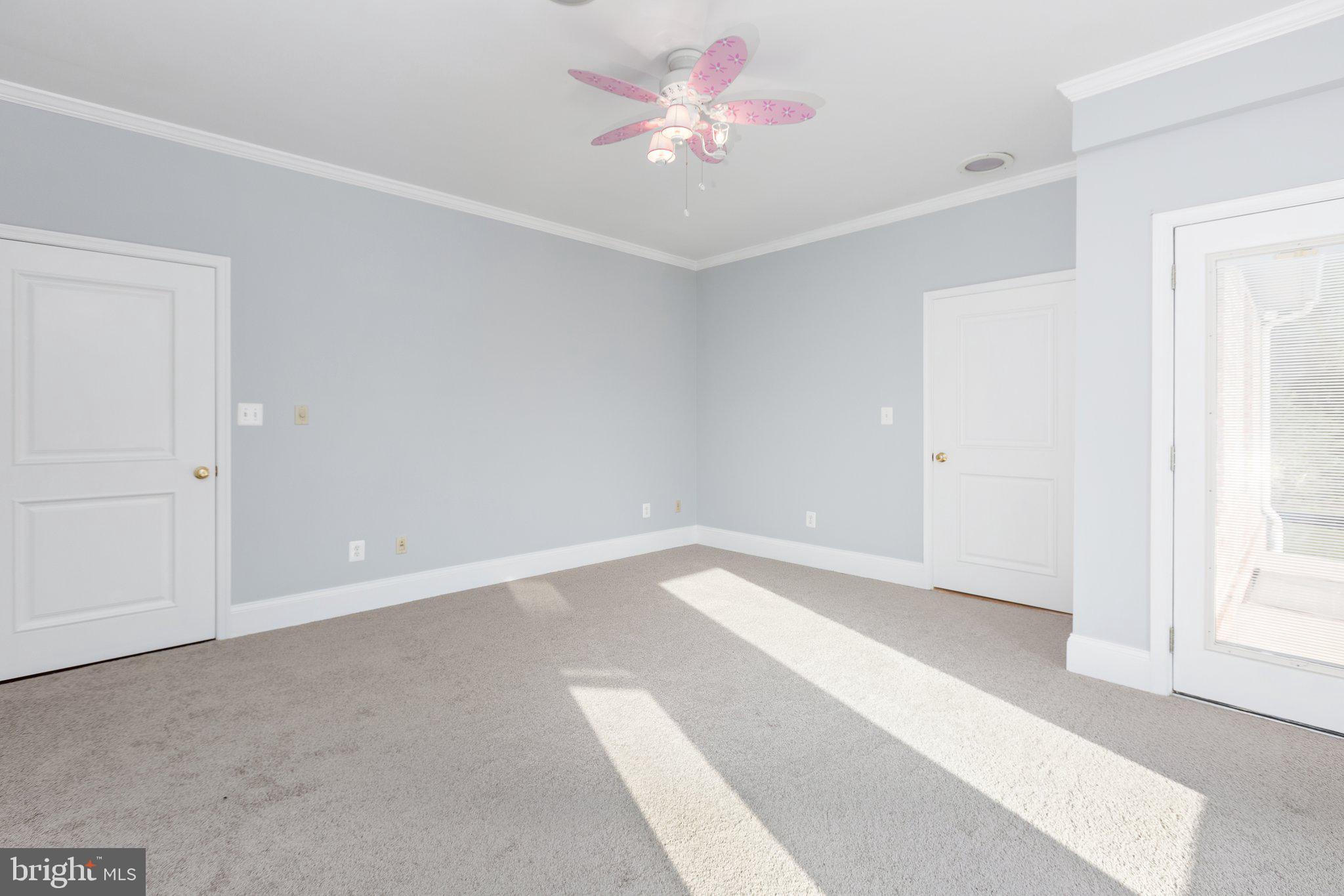 59 Caisson Road Fredericksburg, VA 22405 - Photo 100 of 150 Gallery Image 100