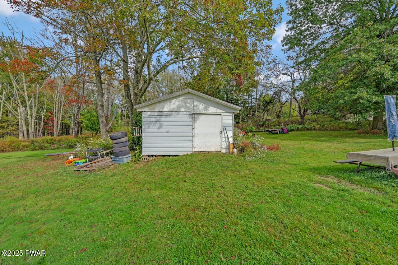 188 Hemlock Grove Road Greentown, PA 18426 - Photo 40 of 52