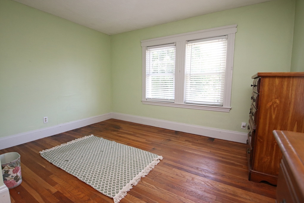116 Main Street Saugus, MA 01906 - Photo 26 of 38