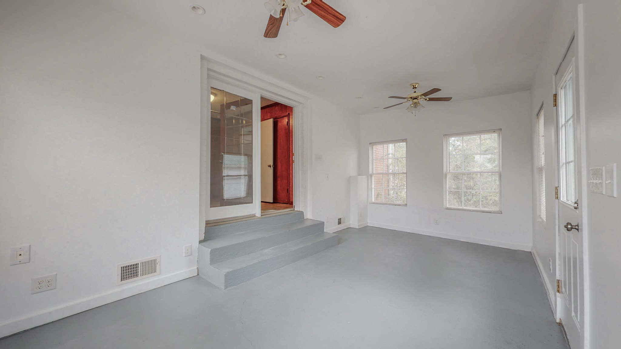 807 Double Springs Road Murfreesboro, TN 37127 - Photo 22 of 45 Gallery Image 22