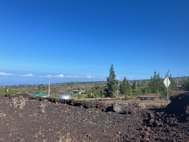 4 Aloha Boulevard Ocean View, HI 96704 - Photo 4 of 15