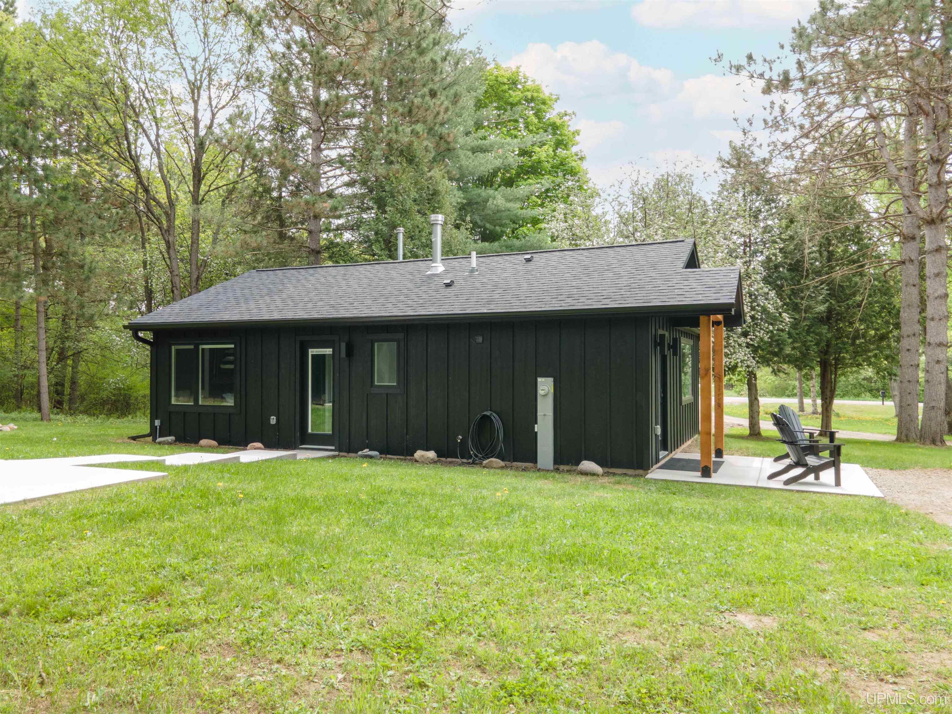 111 Sunset Lake Road Iron River, MI 49935 - Photo 20 of 33 Gallery Image 20