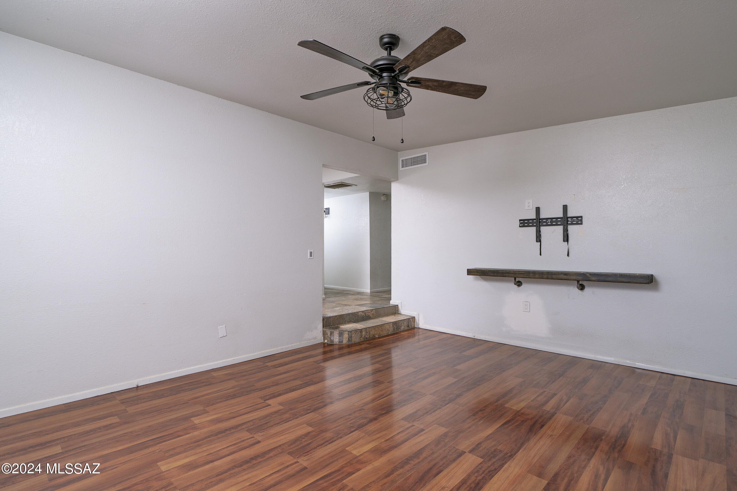 2140 West Rainbow Ridge Road Tucson, AZ 85745 - Photo 6 of 19