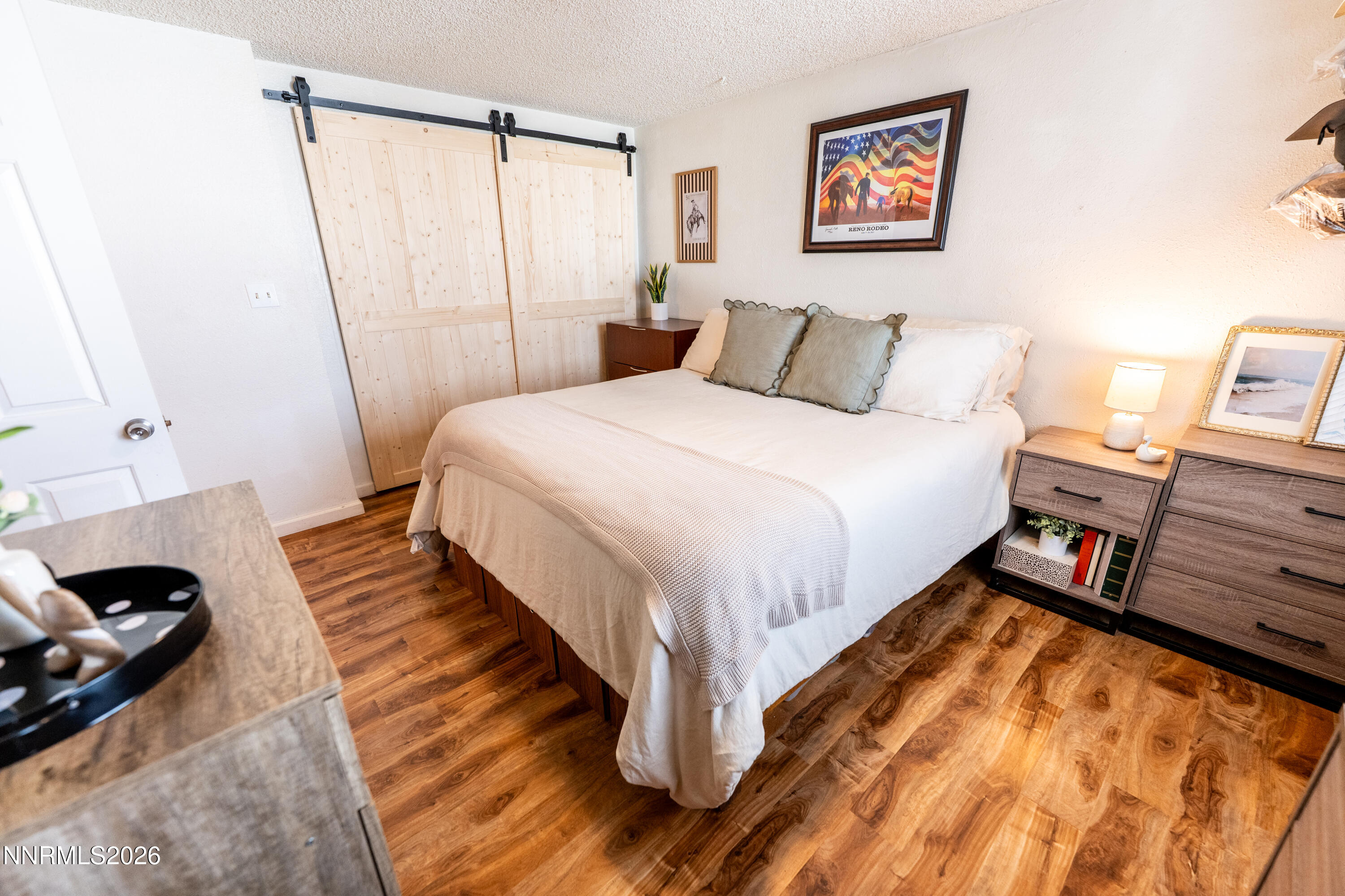 6764 Honeysuckle Court Reno, NV 89506 - Photo 16 of 38 Honeysuckle pic_155-HDR