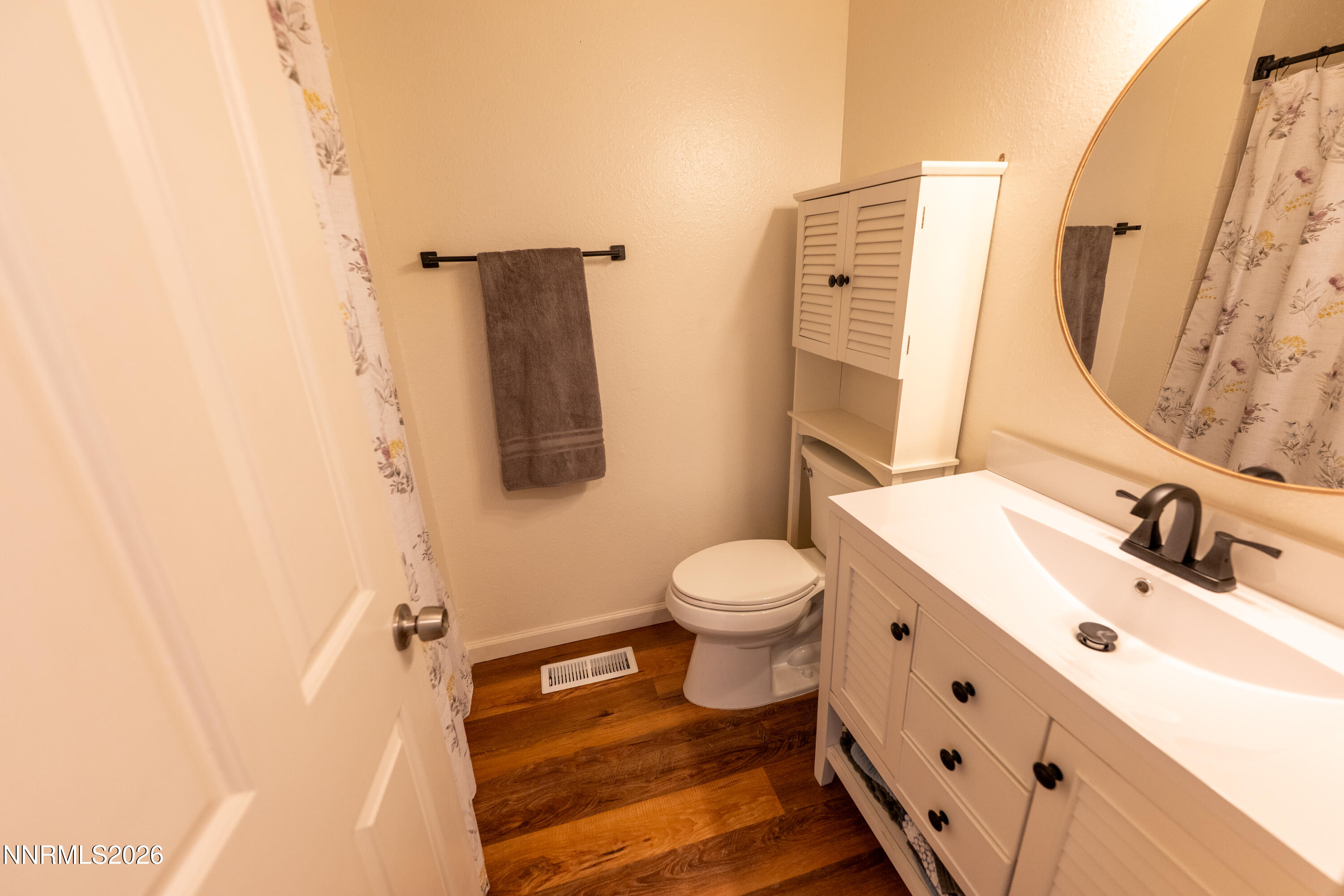 6764 Honeysuckle Court Reno, NV 89506 - Photo 18 of 38 Honeysuckle pic_142-HDR