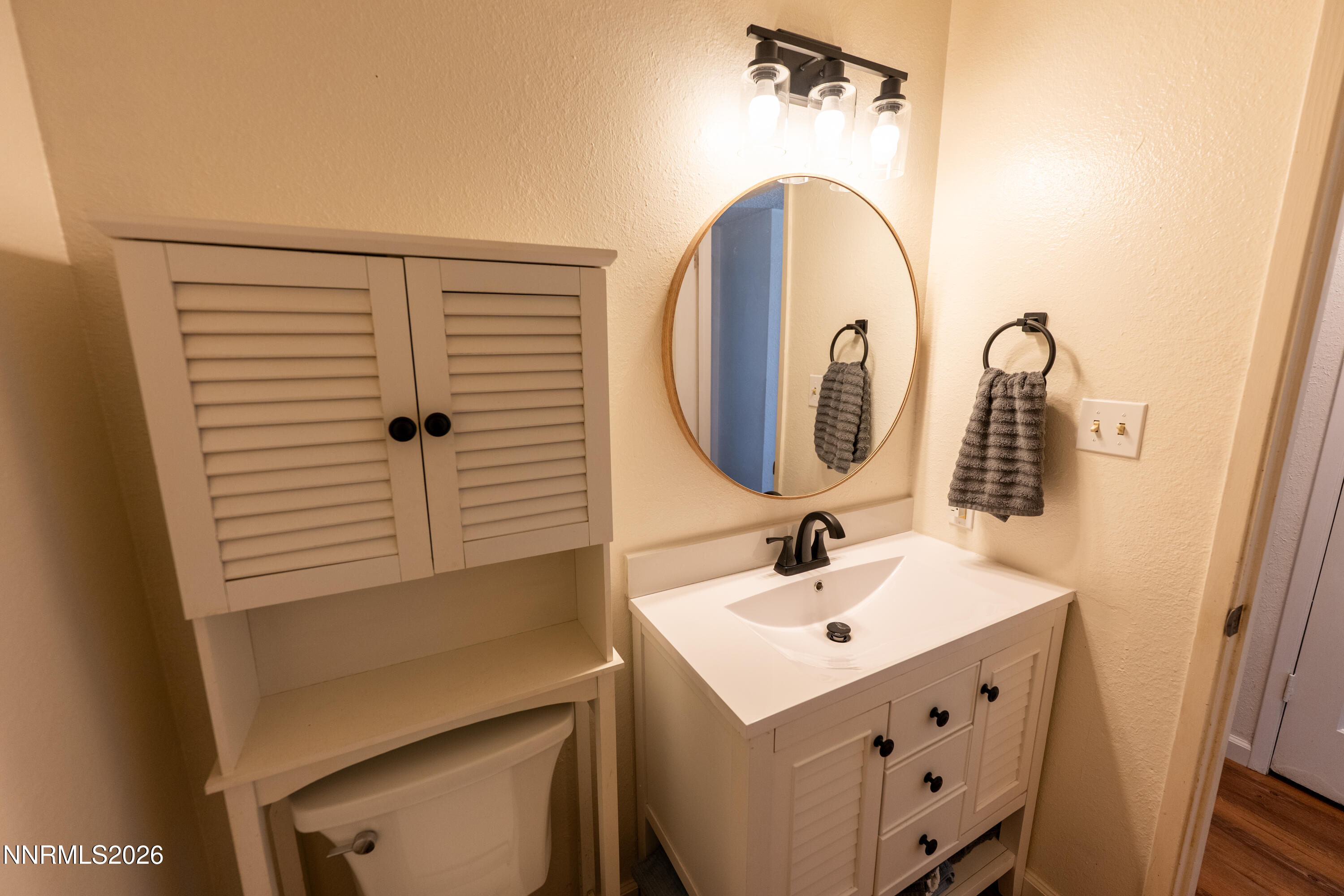 6764 Honeysuckle Court Reno, NV 89506 - Photo 19 of 38 Honeysuckle pic_145-HDR