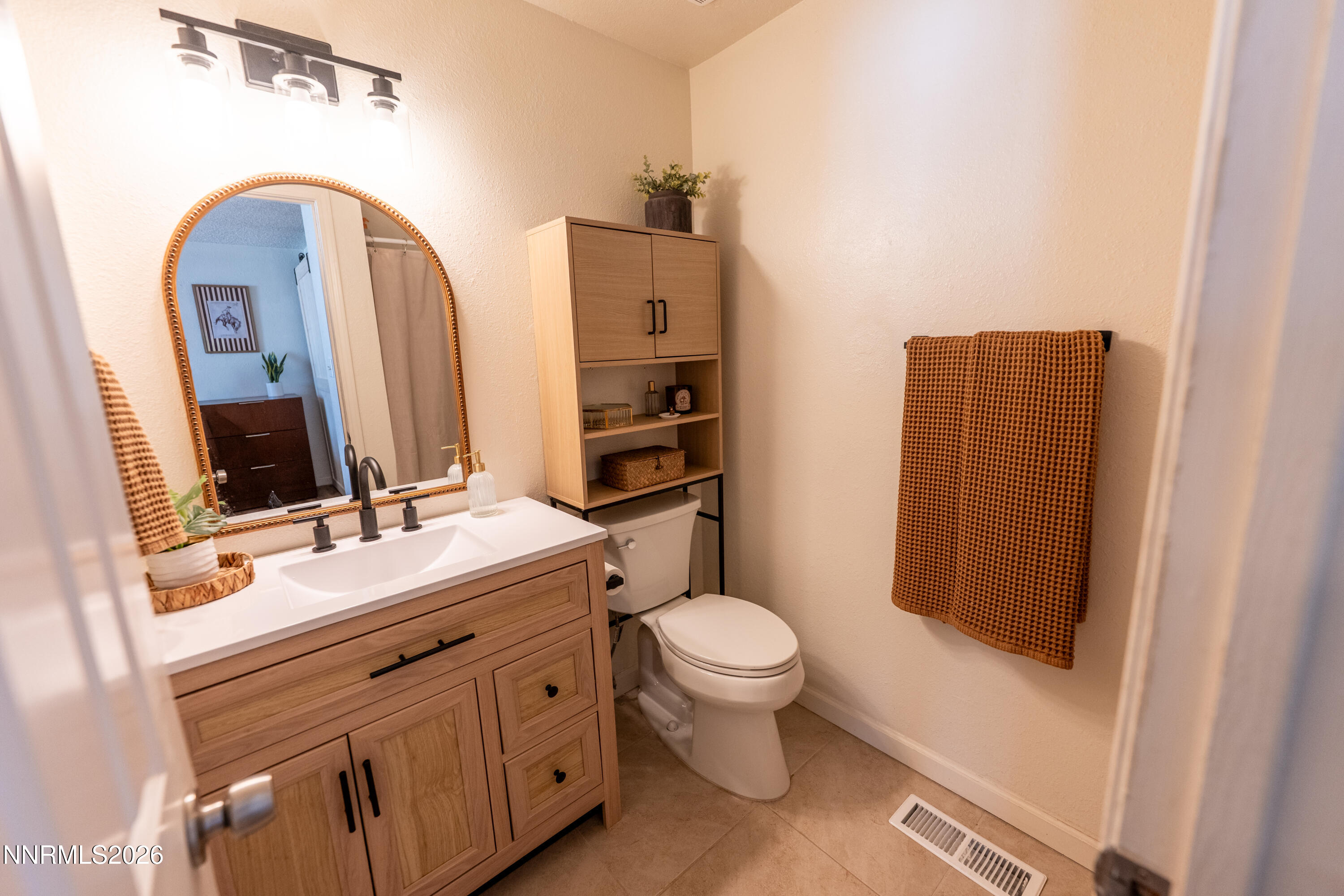 6764 Honeysuckle Court Reno, NV 89506 - Photo 20 of 38 Honeysuckle pic_181-HDR