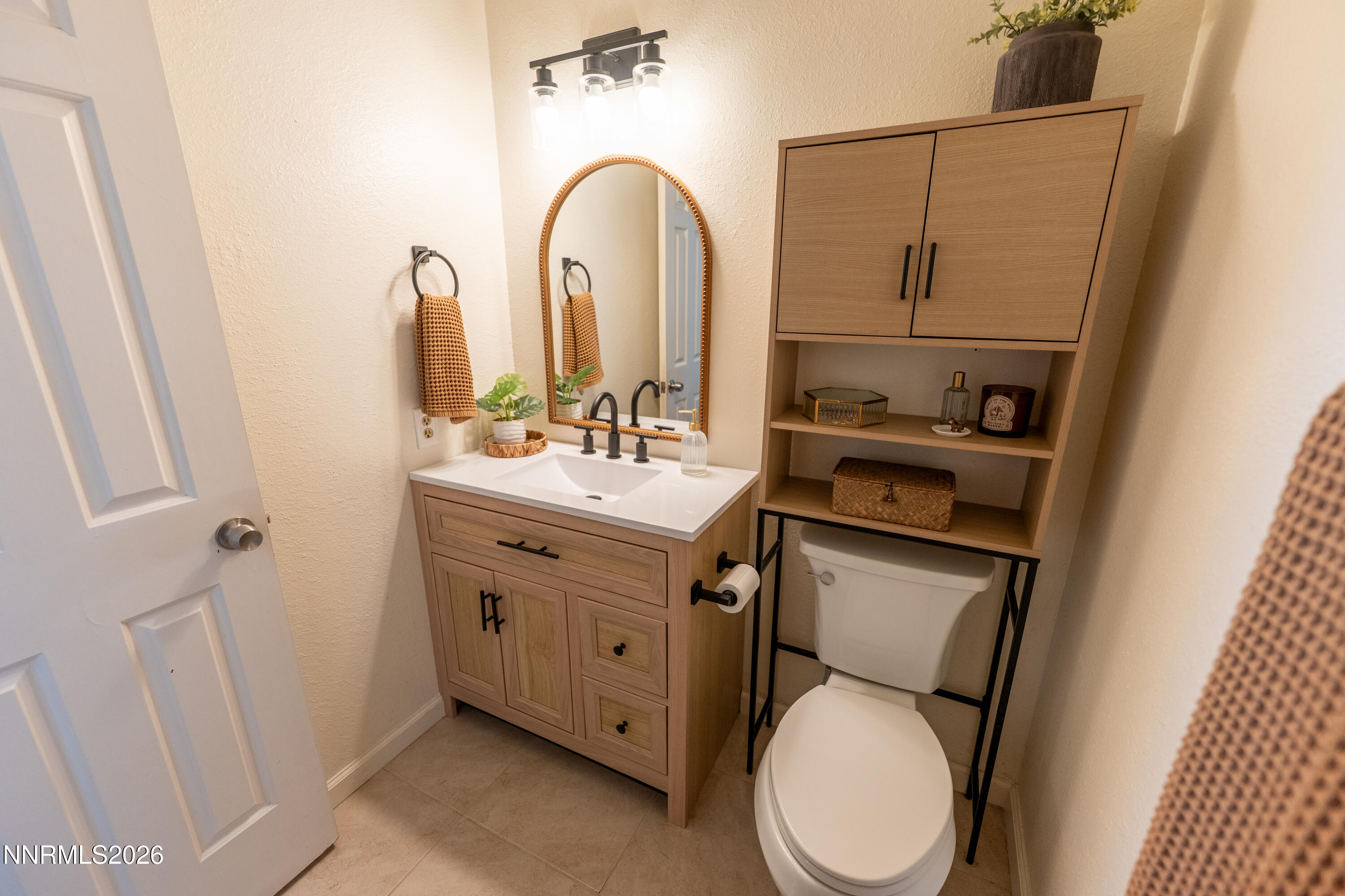 6764 Honeysuckle Court Reno, NV 89506 - Photo 21 of 38 Honeysuckle pic_175-HDR