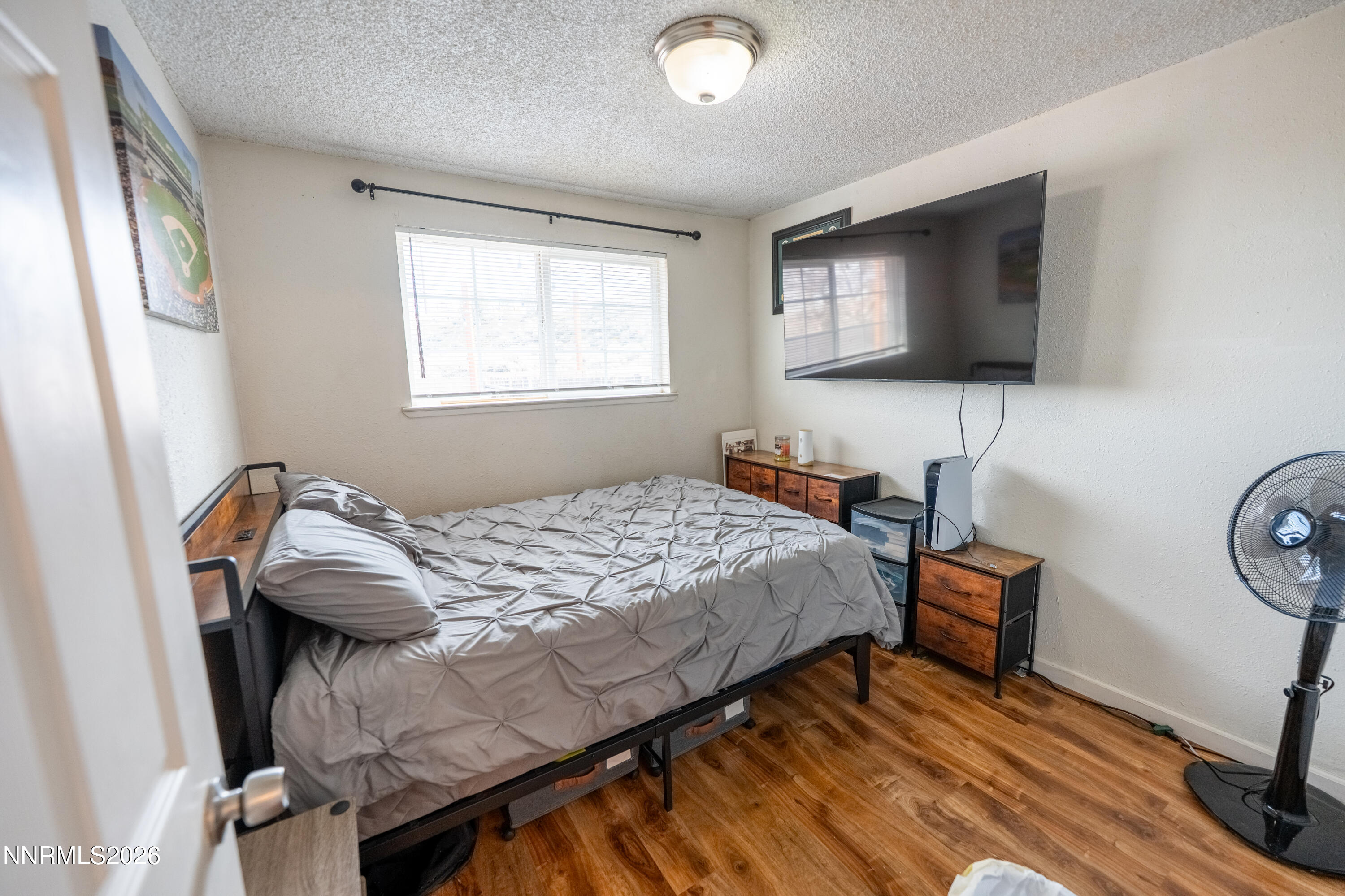 6764 Honeysuckle Court Reno, NV 89506 - Photo 22 of 38 Honeysuckle pic_193-HDR