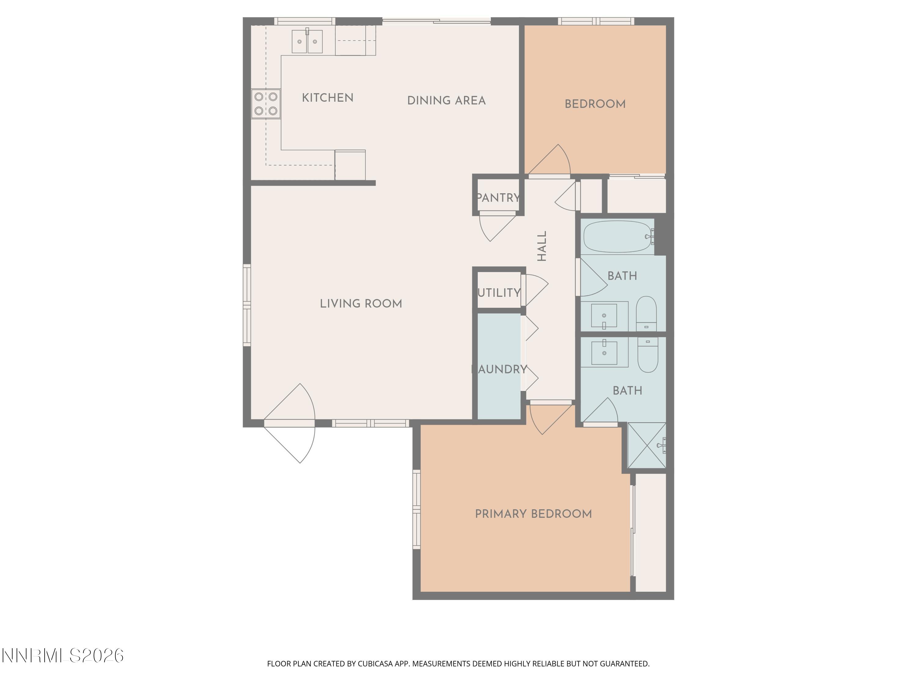 6764 Honeysuckle Court Reno, NV 89506 - Photo 38 of 38 all_floors_6764_honeysuckle_court_6764_r