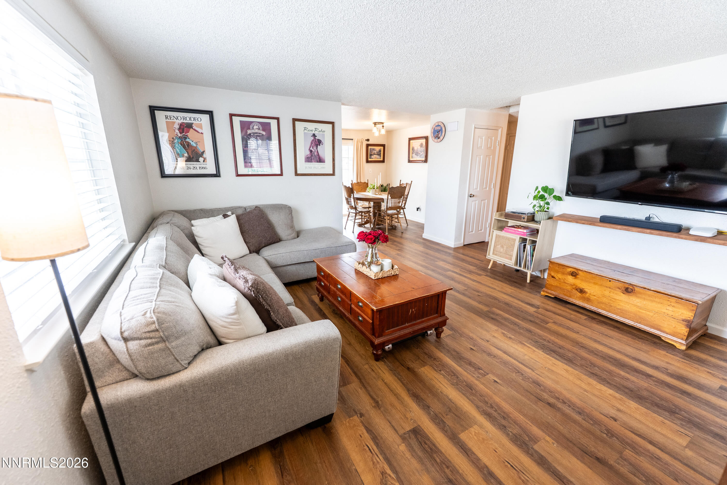 6764 Honeysuckle Court Reno, NV 89506 - Photo 7 of 38 Honeysuckle pic_60-HDR