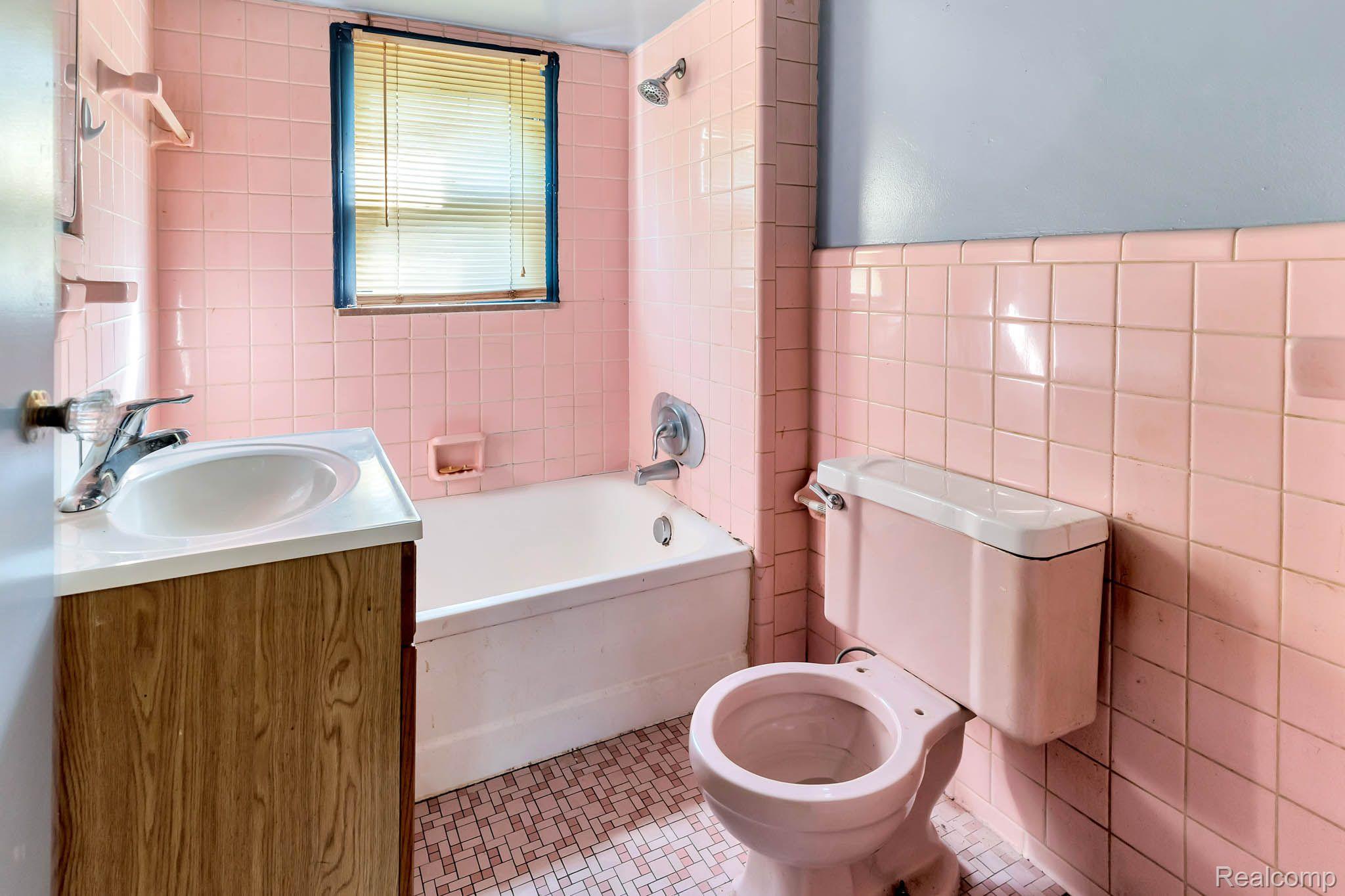 21108 Doepfer Road Warren, MI 48091 - Photo 23 of 26 Gallery Image 23