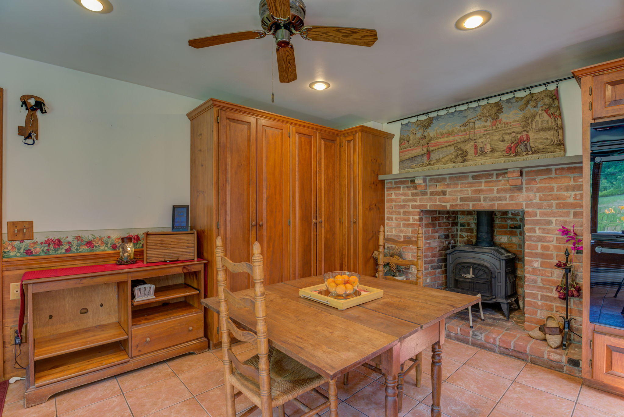 17 Davis Road Denmark, ME 04022 - Photo 31 of 63 31-web-or-mls-Pic#-31