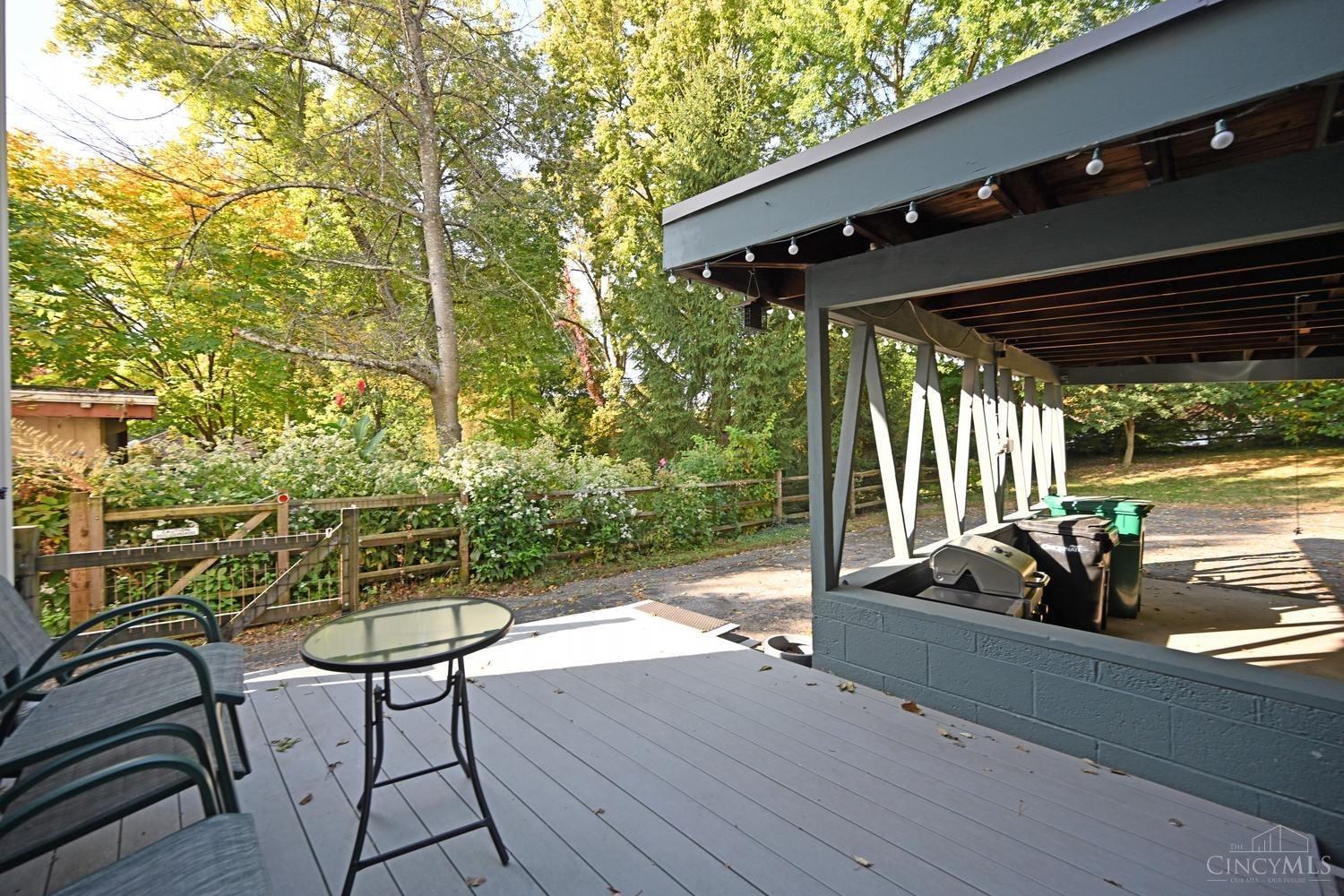 6221 Robison Road Cincinnati, OH 45213 - Photo 28 of 33 Gallery Image 28