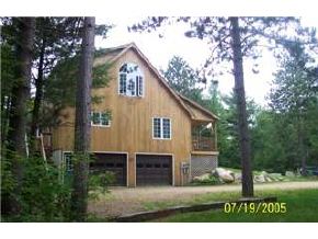 121 Ross Corner Road Shapleigh, ME 04076 - Photo 3 of 5