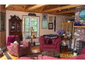 121 Ross Corner Road Shapleigh, ME 04076 - Photo 4 of 5