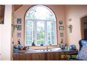 121 Ross Corner Road Shapleigh, ME 04076 - Photo 5 of 5