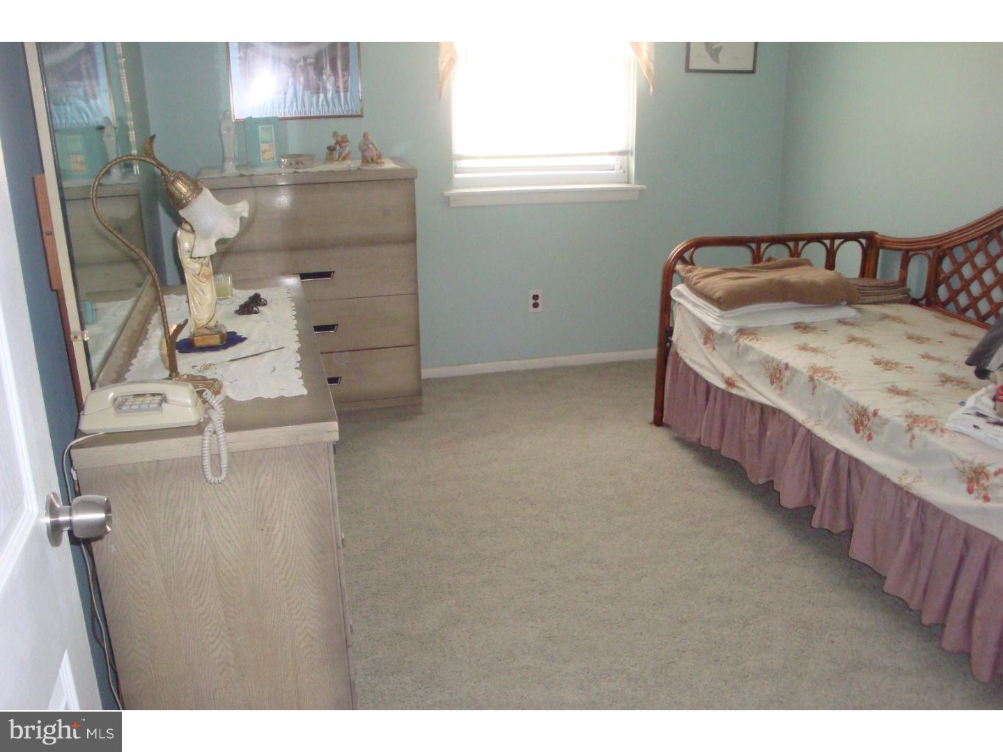10226 West Keswick Road Philadelphia, PA 19114 - Photo 15 of 22 Gallery Image 15