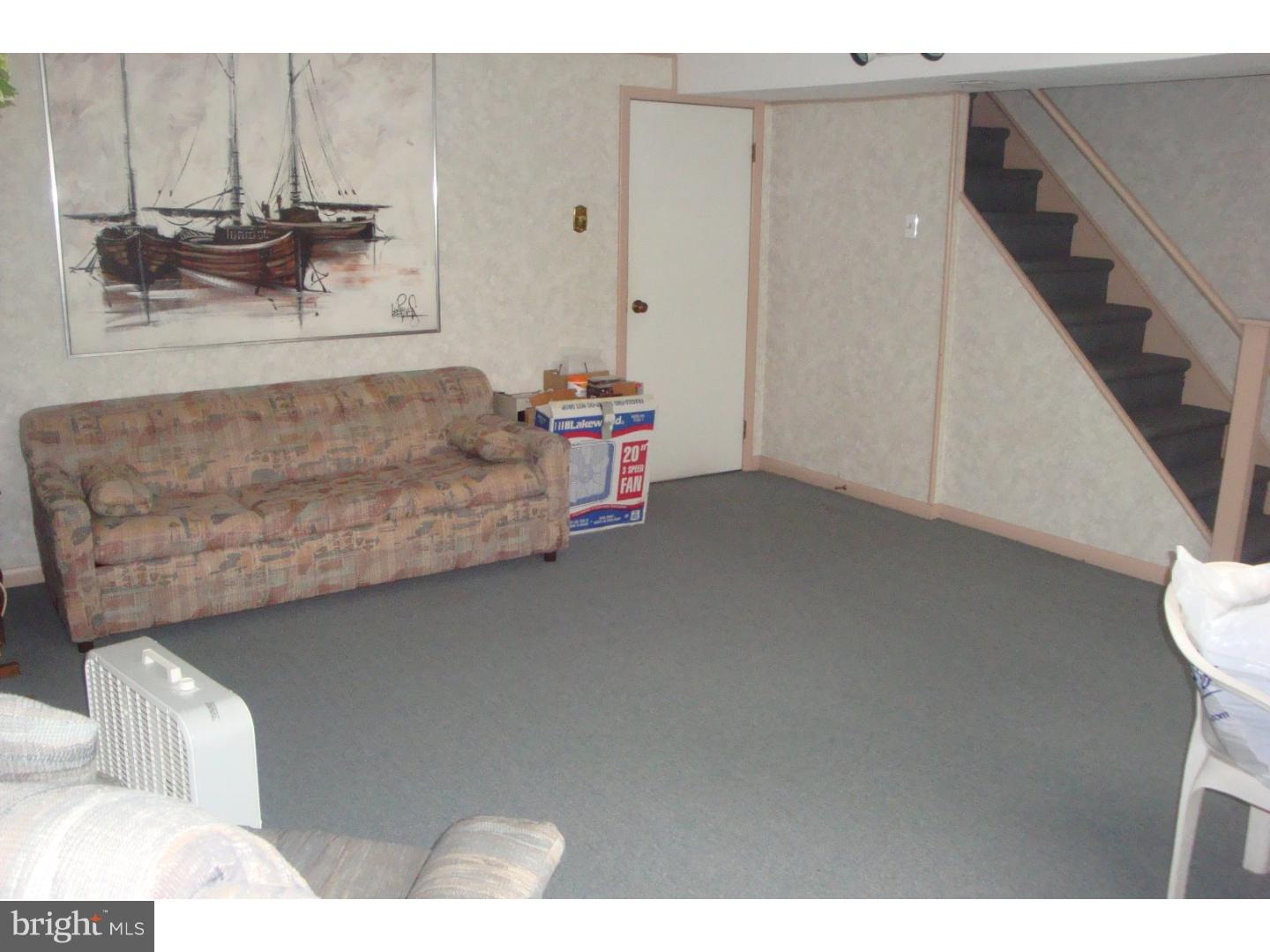 10226 West Keswick Road Philadelphia, PA 19114 - Photo 16 of 22 Gallery Image 16