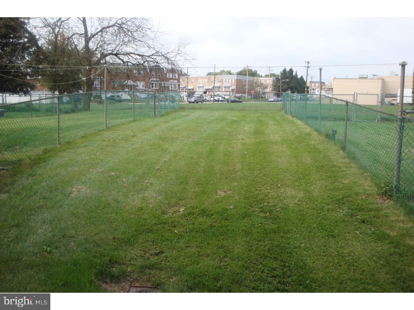 10226 West Keswick Road Philadelphia, PA 19114 - Photo 19 of 22 Gallery Image 19