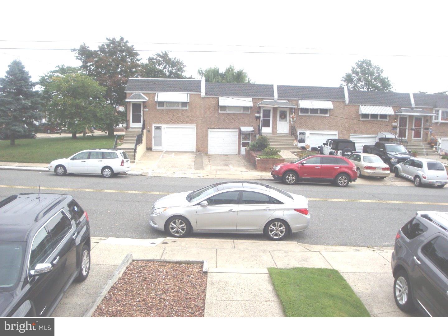 10226 West Keswick Road Philadelphia, PA 19114 - Photo 22 of 22 Gallery Image 22