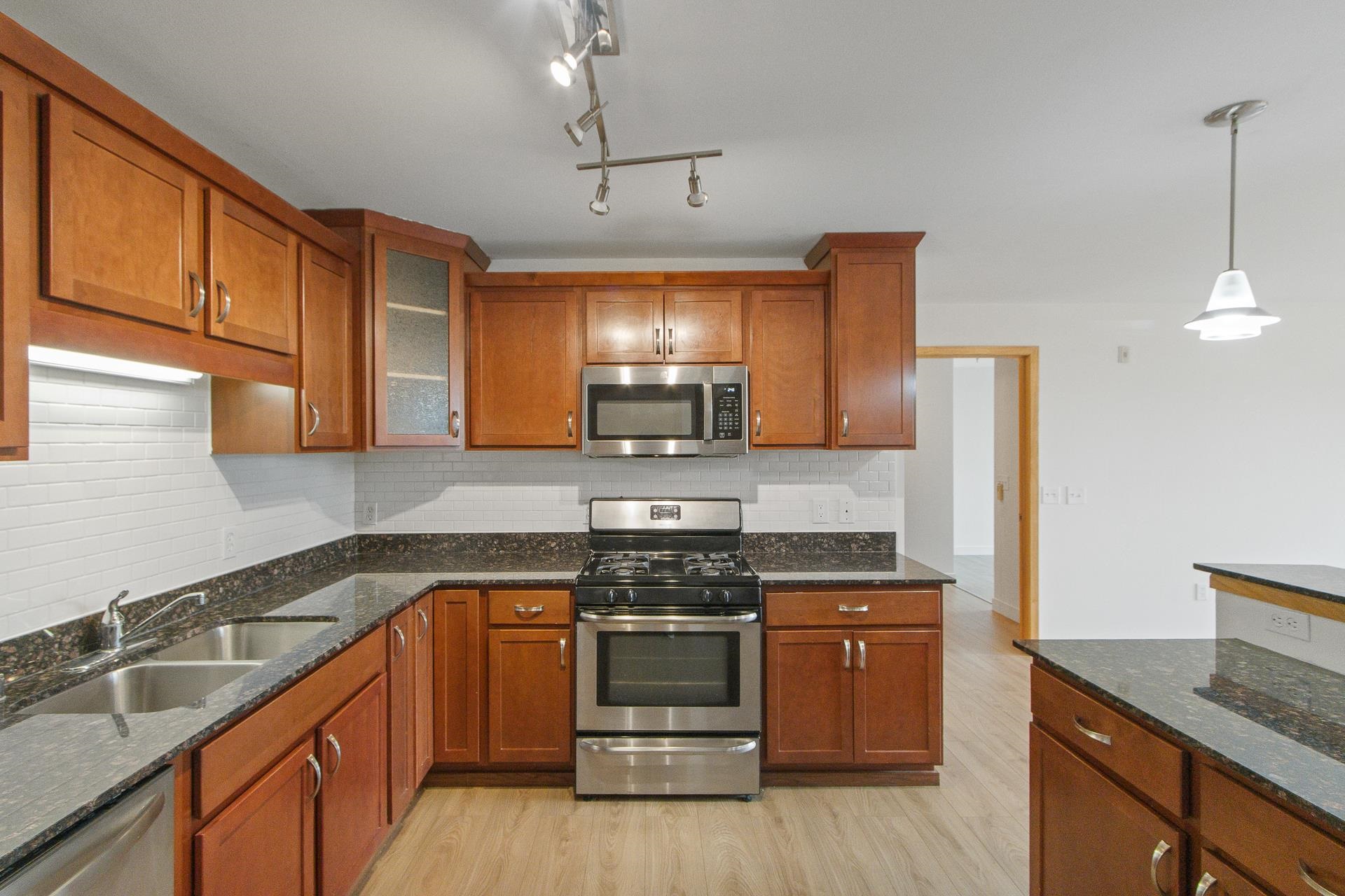 8201 Mayo, Unit 307 Madison, WI 53719 - Photo 36 of 82
