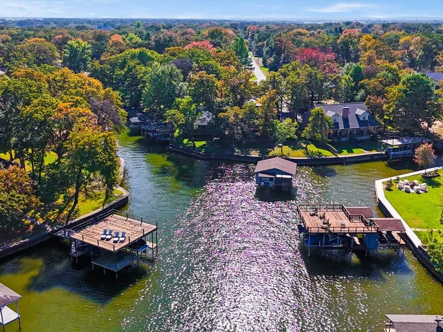 swimming pool with outdoor seating