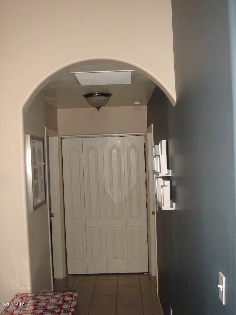1220 Lutero Court Rio Rico, AZ 85648 - Photo 14 of 26