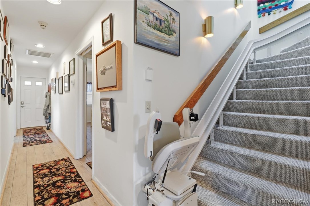 1400 Longboat Point Inverness, FL 34450 - Photo 21 of 40 Gallery Image 21