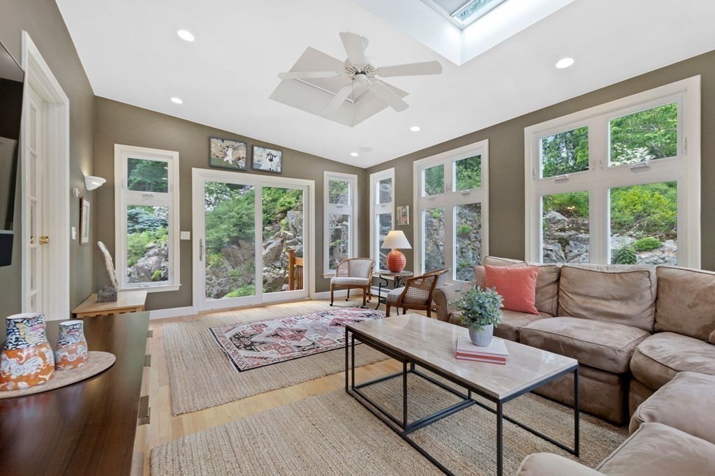 205 Woodland Road Westwood, MA 02090 - Photo 15 of 42 Gallery Image 15