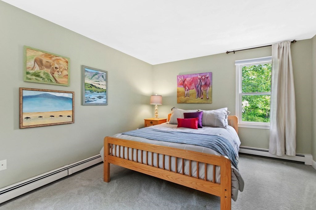 205 Woodland Road Westwood, MA 02090 - Photo 23 of 42 Gallery Image 23