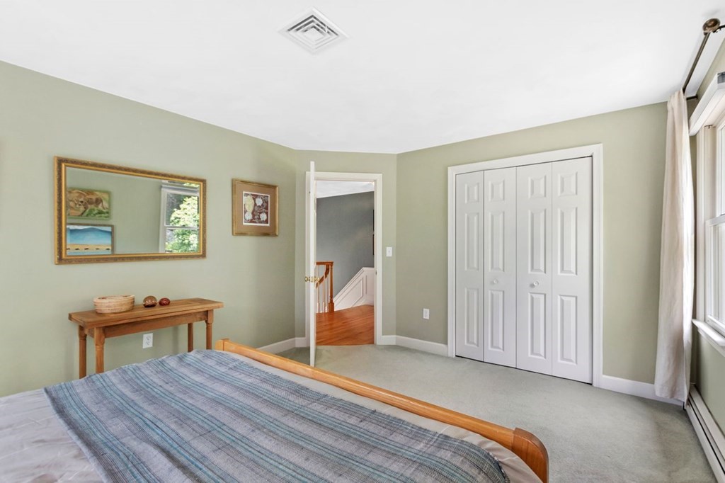205 Woodland Road Westwood, MA 02090 - Photo 24 of 42 Gallery Image 24