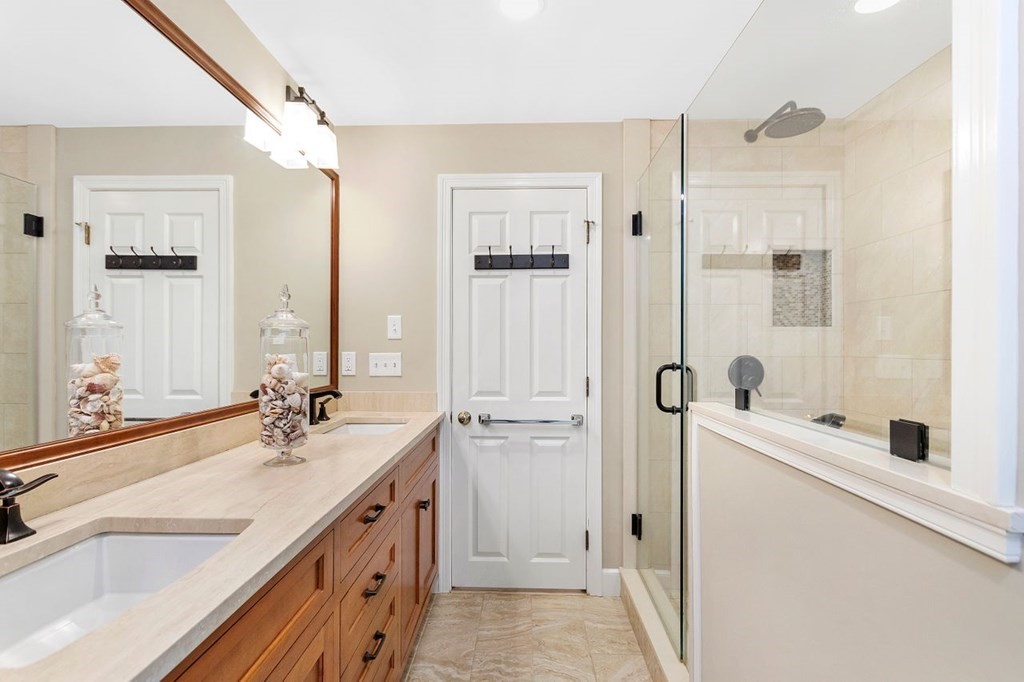 205 Woodland Road Westwood, MA 02090 - Photo 26 of 42 Gallery Image 26
