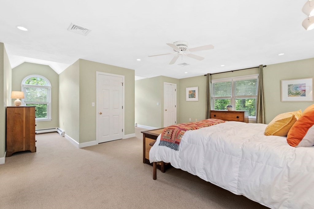 205 Woodland Road Westwood, MA 02090 - Photo 29 of 42 Gallery Image 29
