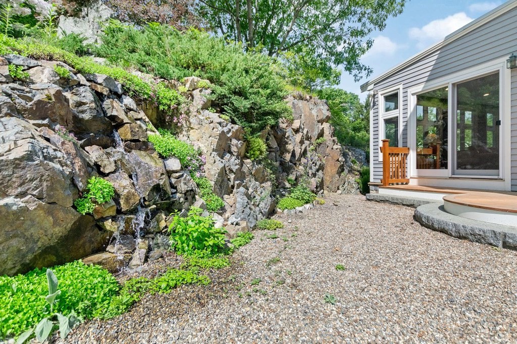 205 Woodland Road Westwood, MA 02090 - Photo 35 of 42 Gallery Image 35