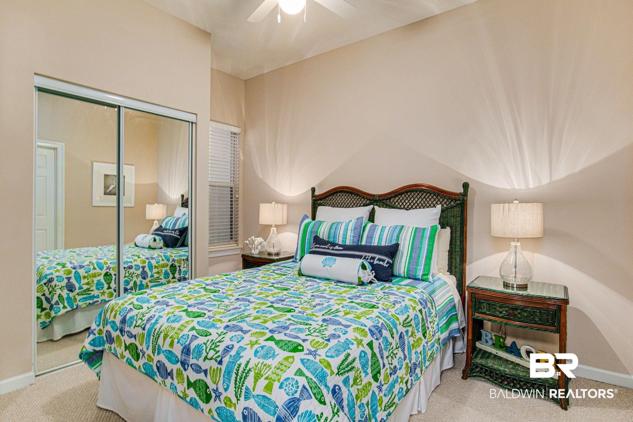 27282 Canal Road, Unit 311 Orange Beach, AL 36561 - Photo 18 of 34