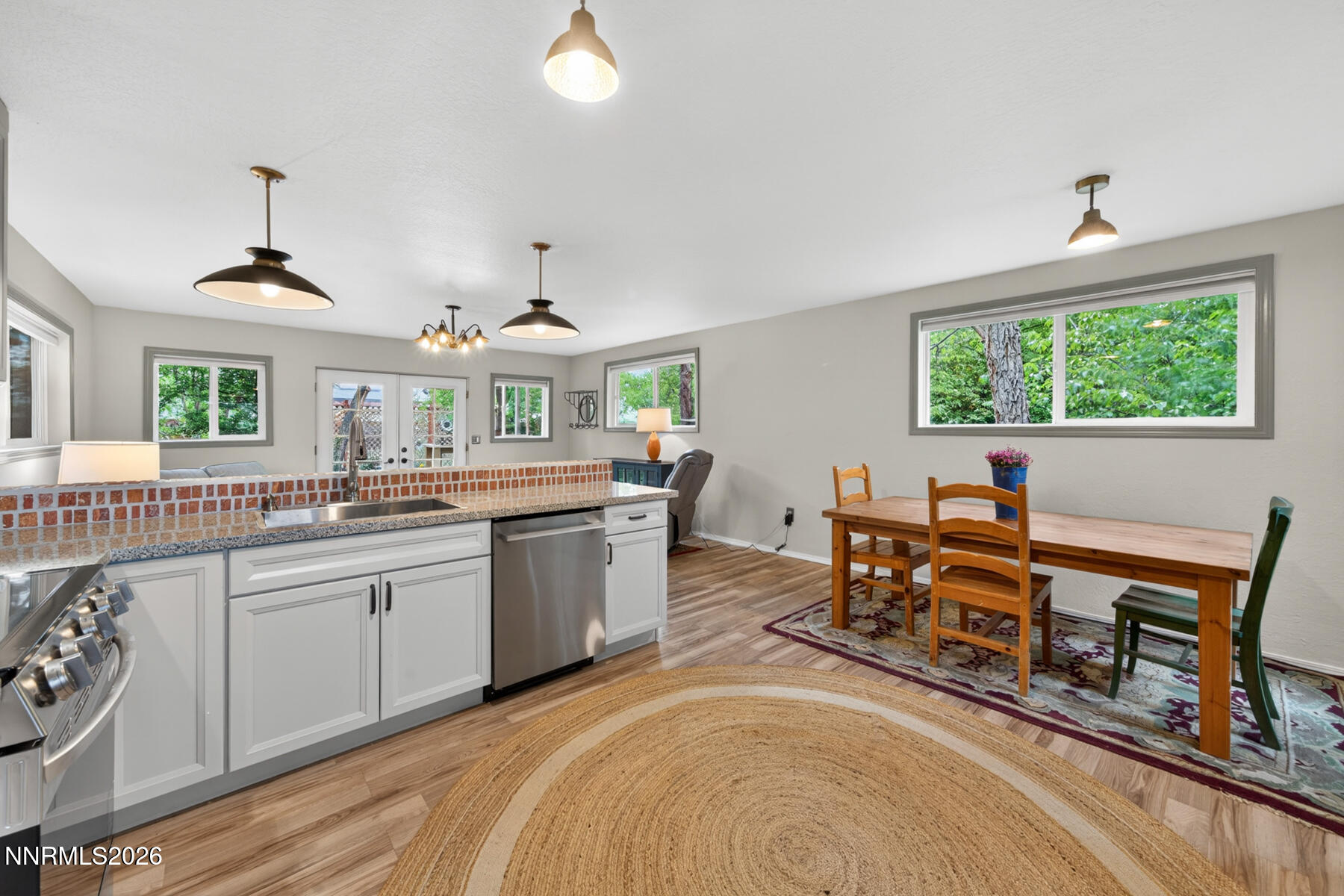 1555 Marsh Avenue Reno, NV 89509 - Photo 57 of 66 _DSC6535-Edit