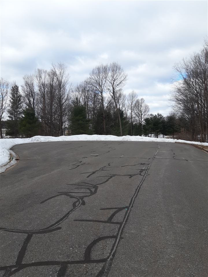 0 Amir Drive, Unit AMIR DRIVE Rothschild, WI 54474 - Photo 2 of 4