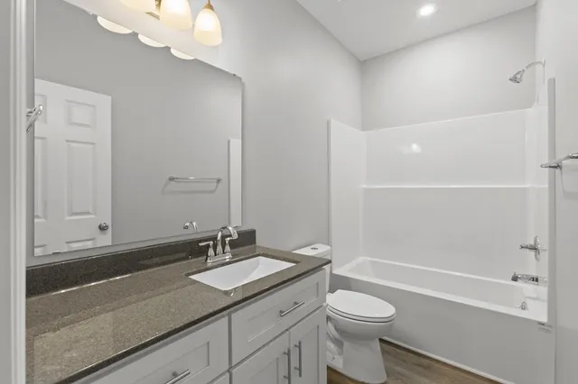 $305,900 | 1359 Columbia Road, Orangeburg, SC 29115