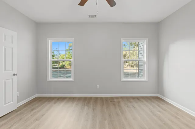 $305,900 | 1359 Columbia Road, Orangeburg, SC 29115