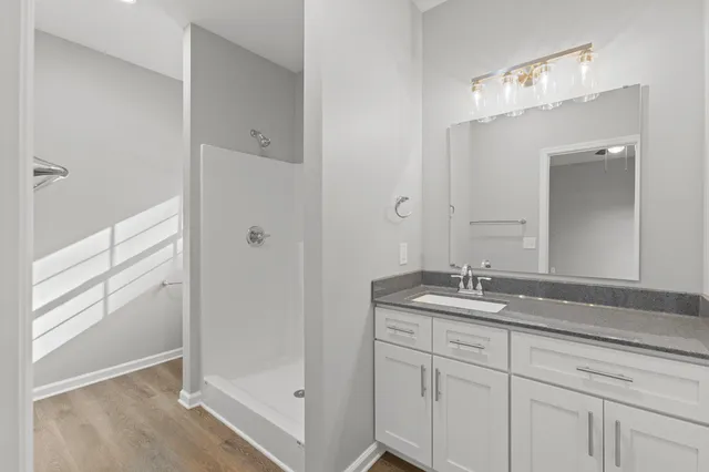 $305,900 | 1359 Columbia Road, Orangeburg, SC 29115