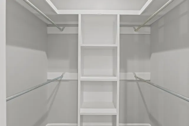 $305,900 | 1359 Columbia Road, Orangeburg, SC 29115