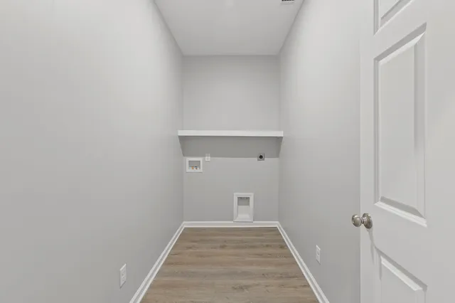 $305,900 | 1359 Columbia Road, Orangeburg, SC 29115